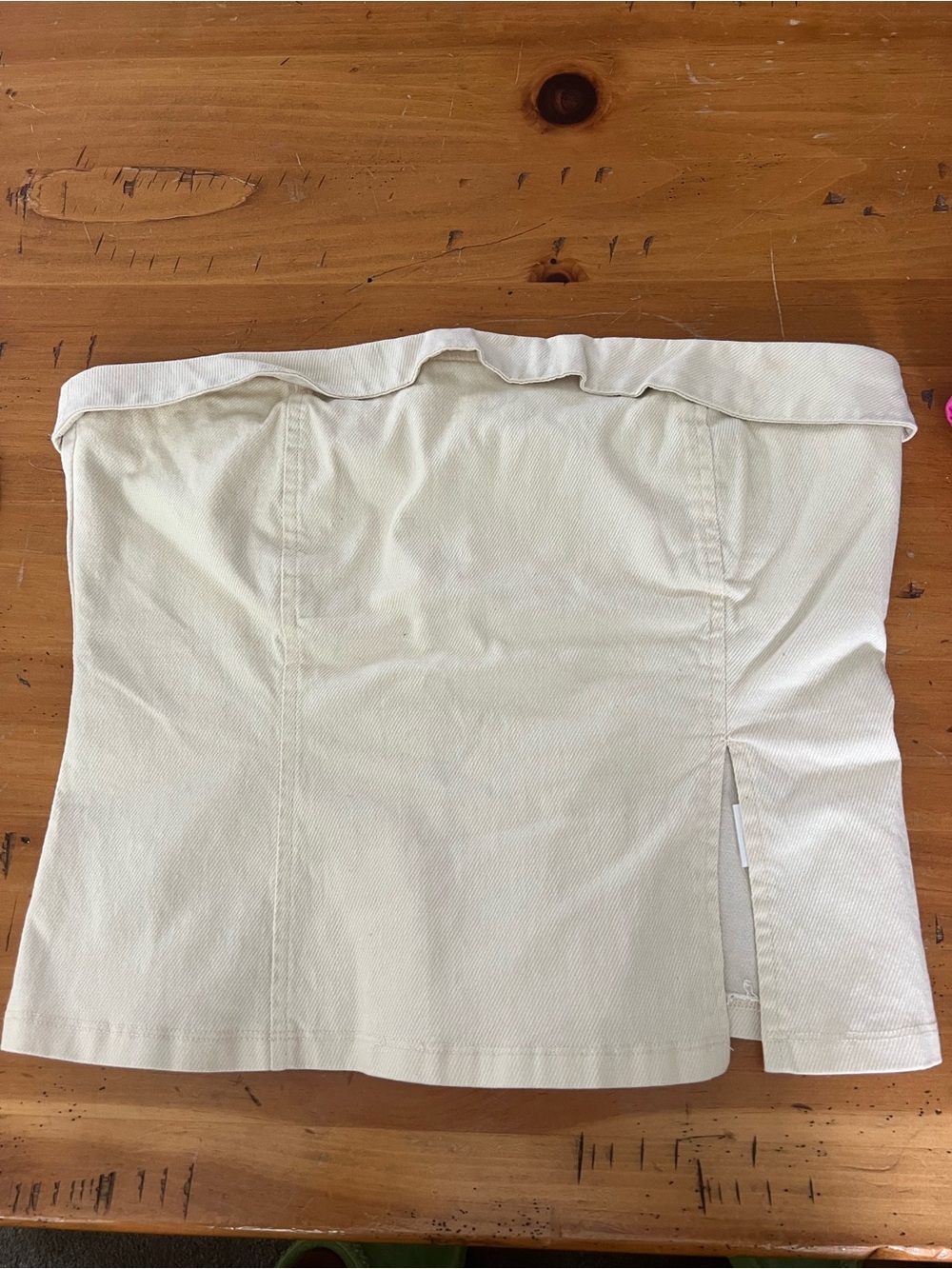 Women’s blouse